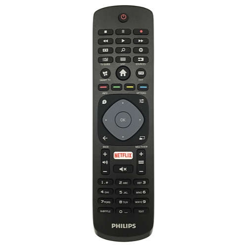 Philips 49PFT5301/60