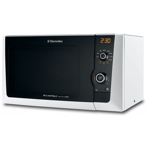 Electrolux EMS 21400 W