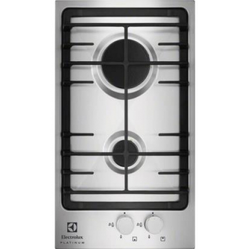 Встраиваемая поверхность Electrolux EGG 93322 NX