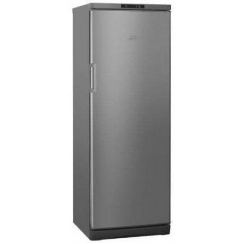 Тоңдургуч Hotpoint-Ariston RMUP 167X NF H