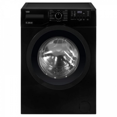 Стиральная машина Beko WKY 71233 LANYB4