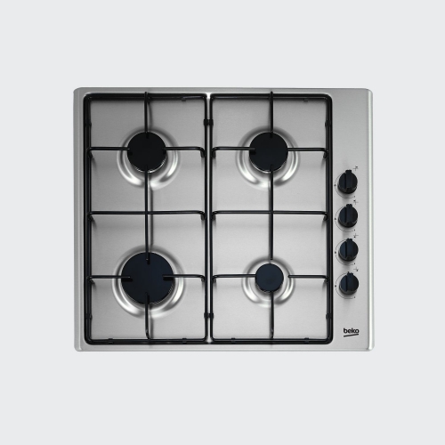 BEKO HIZG 64120 X