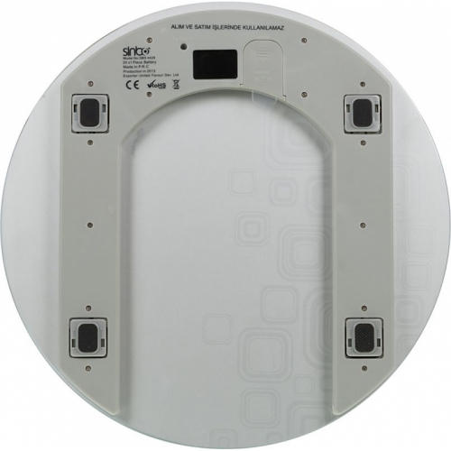 Sinbo SBS-4428