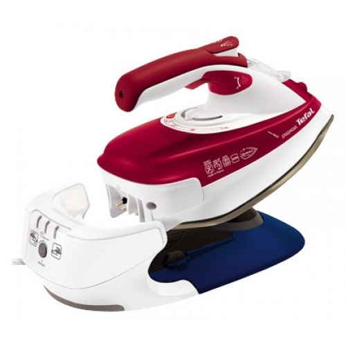 Утюг Tefal FV9970EO 2600