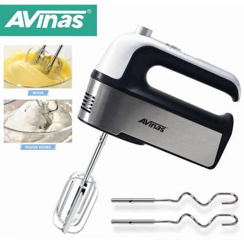 Миксер AVINAS AV900