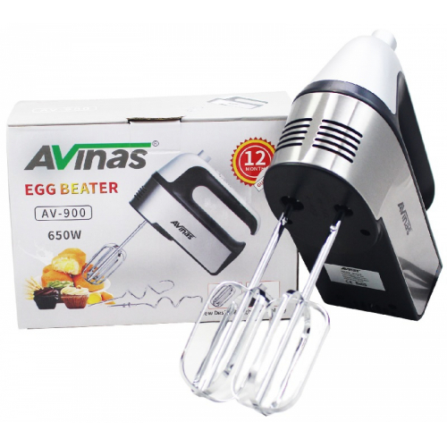 Миксер AVINAS AV900