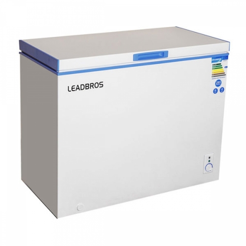 Тоңдургуч Leadbros BC/BD-355 AT