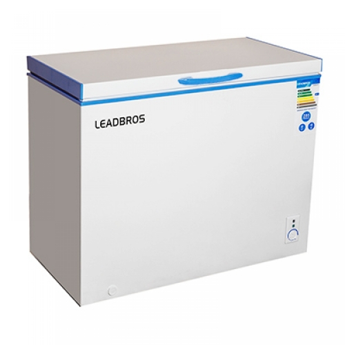 Тоңдургуч Leadbros BC/BD-400 AT