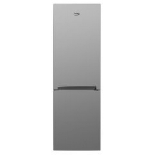 Beko CNL 7270KC0 S