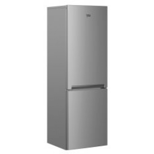 Beko CNL 7270KC0 S