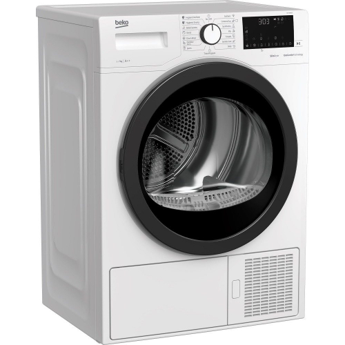 Кургаткыч автомат машина Beko DF 7439 SXUV