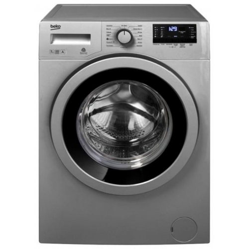 Стиральная машина Beko WKY 71031 PTLYSB2