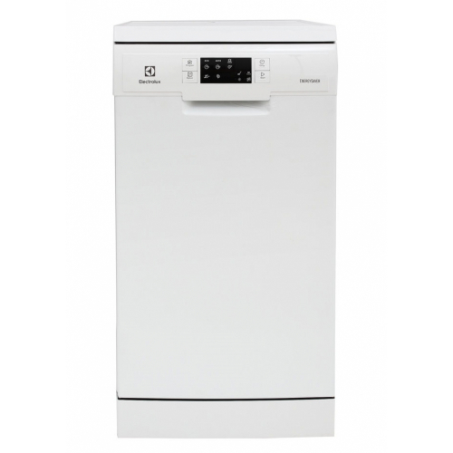 Посудомоечная машина Electrolux ESF9451LOW