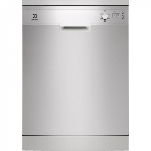 Идиш-аяк жуугуч машина Electrolux ESF9520LOX