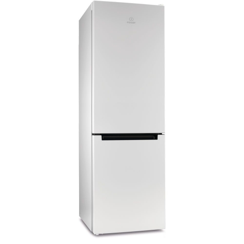 Муздаткыч Indesit DS 4180 W