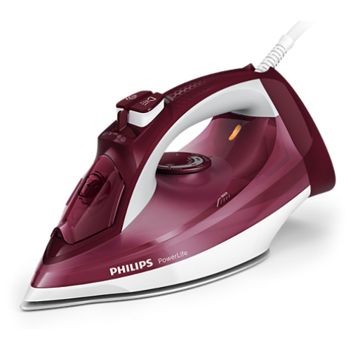 Утюг Philips GC2997/40