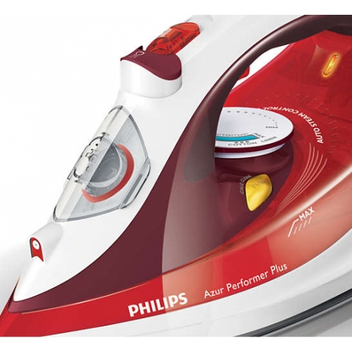 Утюг Philips GC4516/40