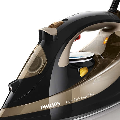 Philips GC4527/00