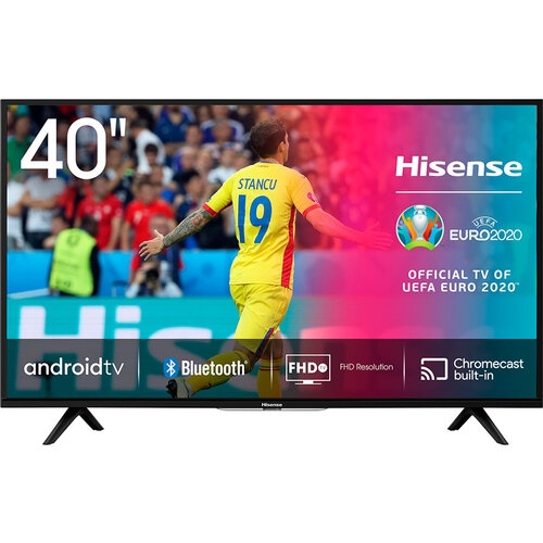 televizor-hisense-40b6700pa