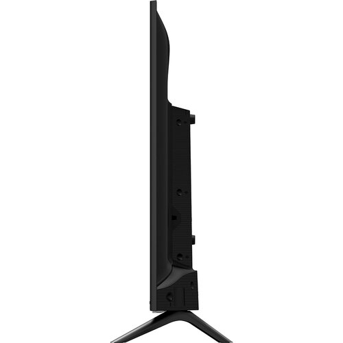 Телевизор Hisense 40B6700PA