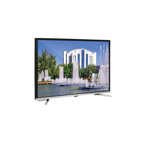 Телевизор ARTEL 32/9000 TV LED