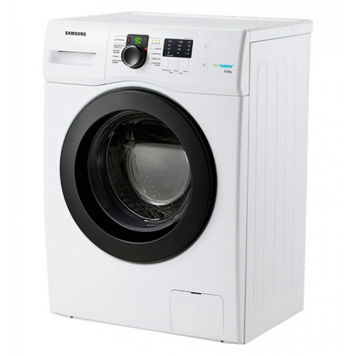 Кир жуучу машина Samsung WF60F1R2E2WDLD