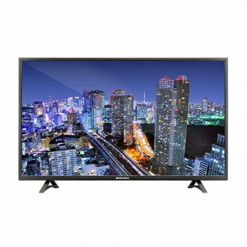 Телевизор SHIVAKI 32/9000 TV LED