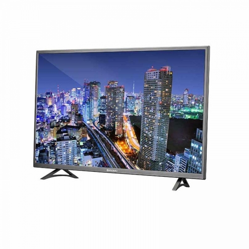 Телевизор SHIVAKI 32 9000 TV LED SMART