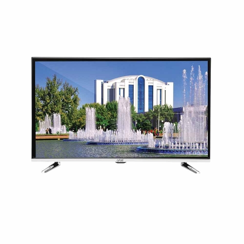 ARTEL 32/9000 TV LED