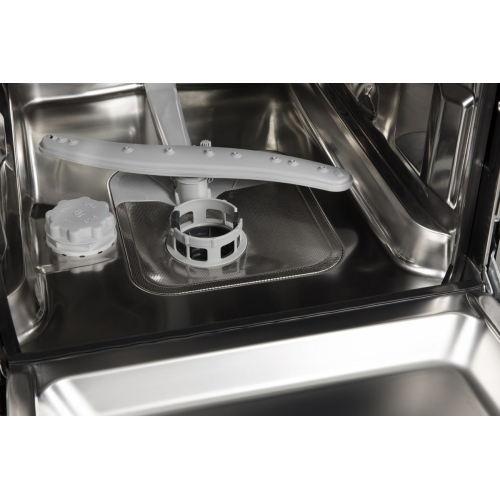 Посудомоечная машина Whirlpool ADP 522 WH