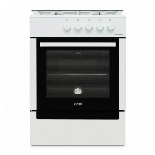 plita-gazovaya-artel-apetito-01-g-white