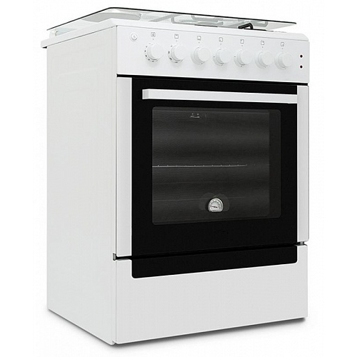 Комби меш Shivaki DOLCE convector