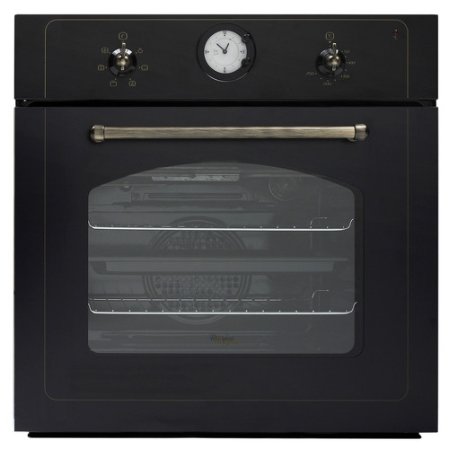 Whirlpool AKP 263/NA