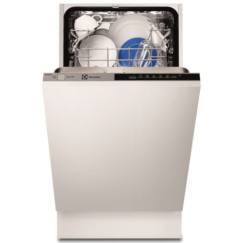 Electrolux ESL 9450 LO