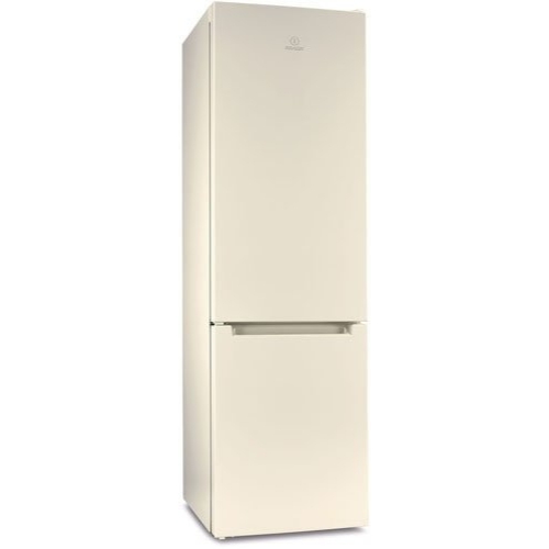 Холодильник INDESIT DF 4200 E