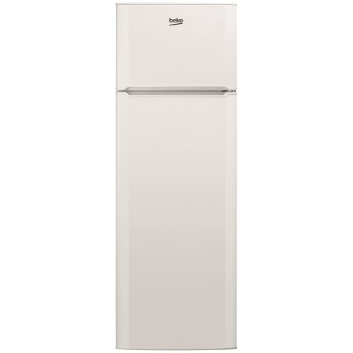 Холодильник Beko DS 325000