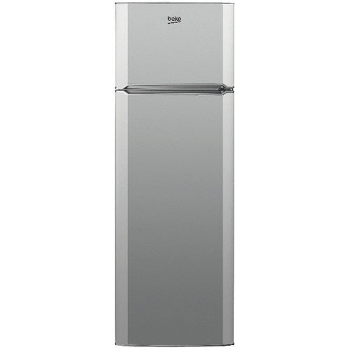 BEKO DS 328000 S