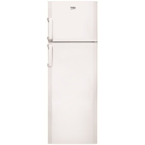 BEKO DS 333020