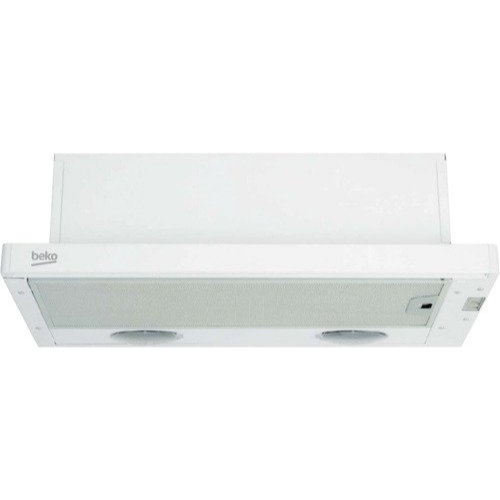 BEKO CTB 6407 W