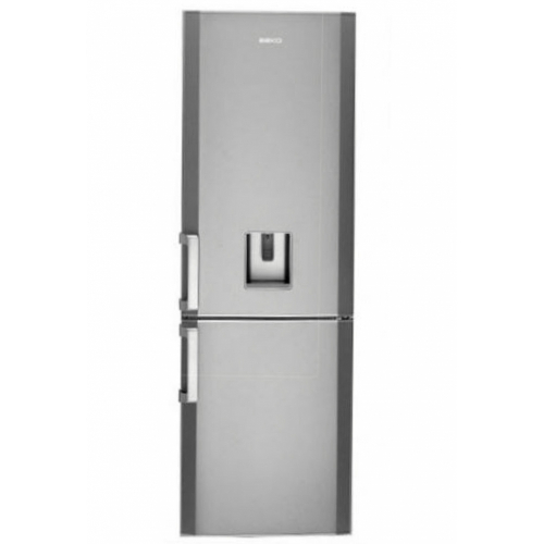 Муздаткыч Beko CS 134021 DX