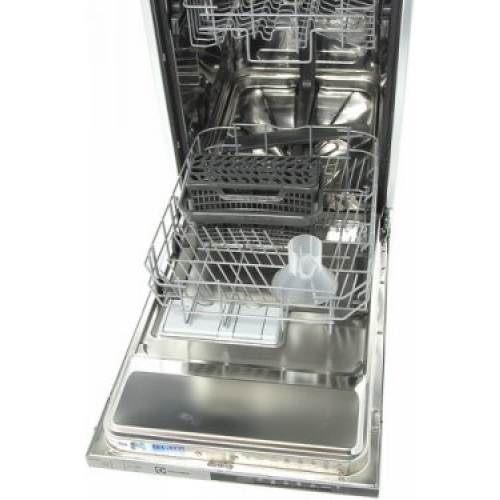 Electrolux ESL 9450 LO