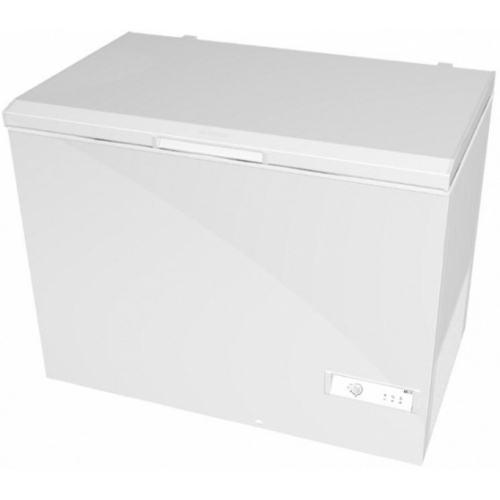 Тоңдургуч Gorenje FH-33BW