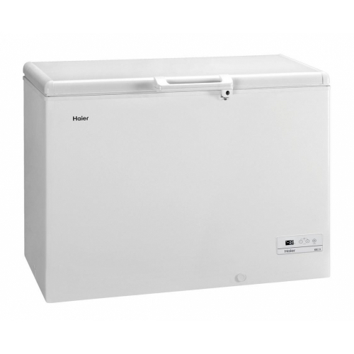 Тоңдургуч Haier BD-379RAA