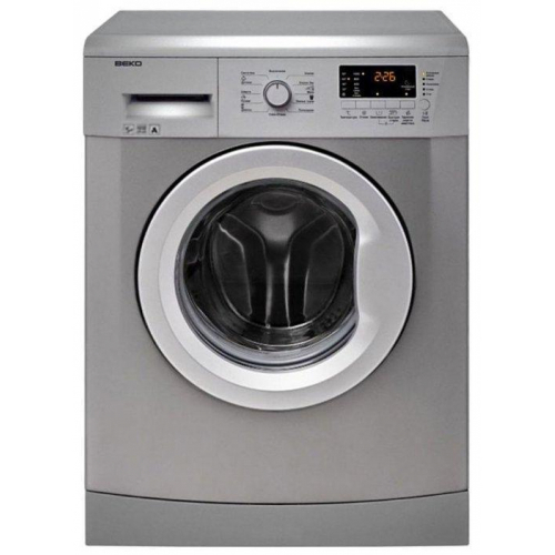 Стиральная машина Beko WKY 61032 SYB1