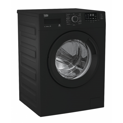 Стиральная машина Beko WRE 6512 ZAA