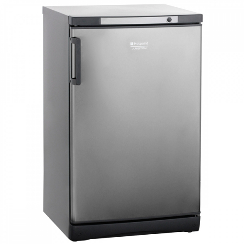 Тоңдургуч Hotpoint-Ariston RMUP 100 X H