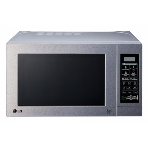 Микроволновая печь LG MH 6044 V