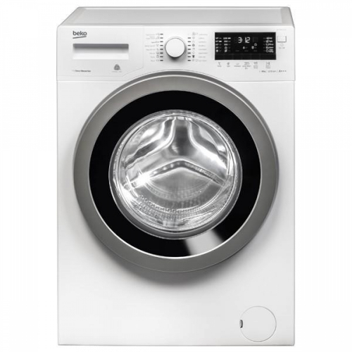 Кир жуучу машина Beko WTV 8633 XSO