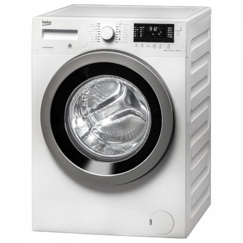 Стиральная машина Beko WTV 8633 XSO