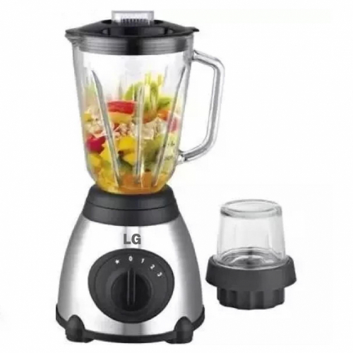 Блендер LG-877